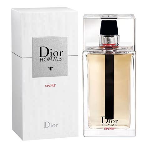 dior homme sport eap|Dior eau de toilette mens.